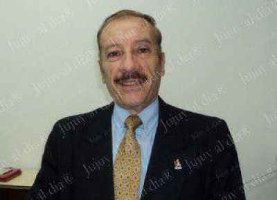 �Lo importante y preocupante es la situaci�n interna; independiente de que sea o no default, ac� tenemos alt�sima inflaci�n creciente y sostenida�