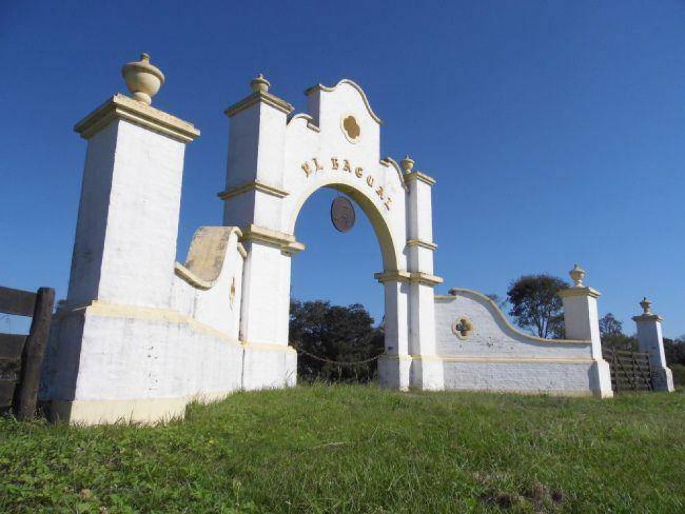 Segunda jornada t�cnica sobre mejoramiento gen�tico bovino