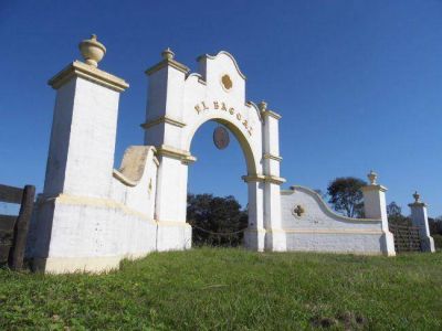 Segunda jornada t�cnica sobre mejoramiento gen�tico bovino