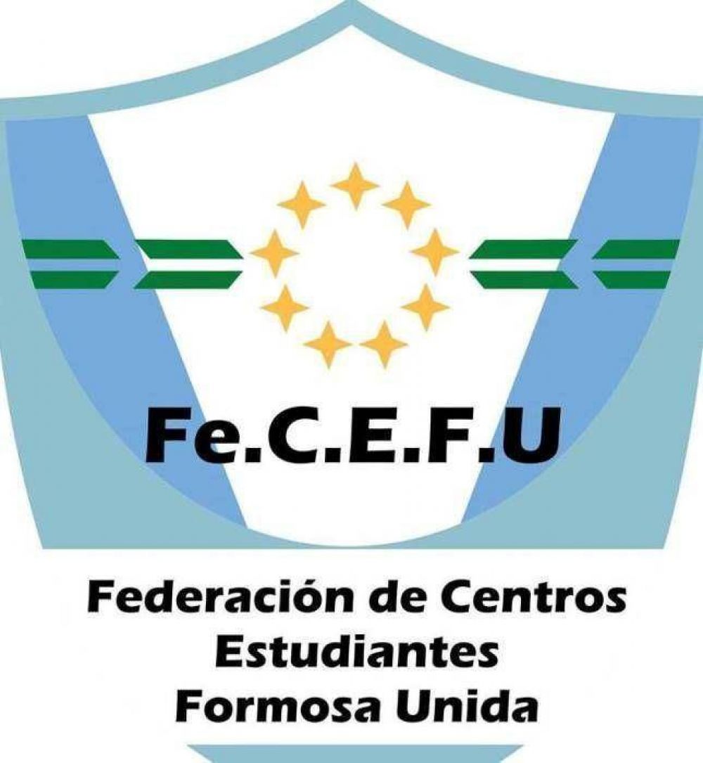 Convenio entre FECEFU y el laboratorio Reymundo �Pich�n� Motter