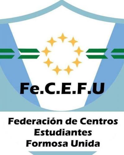 Convenio entre FECEFU y el laboratorio Reymundo �Pich�n� Motter