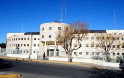 Padres denunciaron a un hombre por querer secuestrar a su hija de 12 a�os