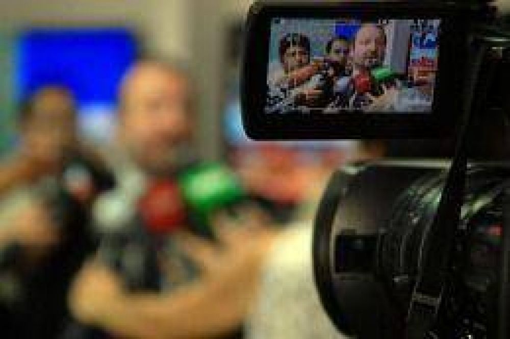 Medios: la Afsca intimó a Clarín a que ratifique su plan de adecuación