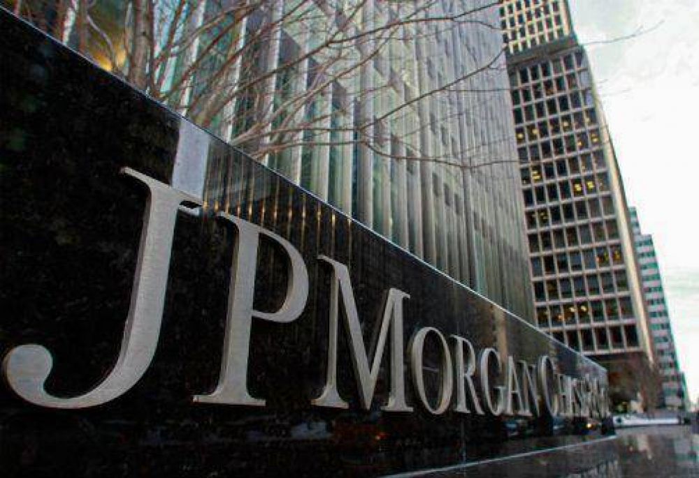 Nueva negociaci�n entre los �buitres� y los bancos internacionales