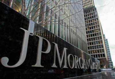 Nueva negociaci�n entre los �buitres� y los bancos internacionales