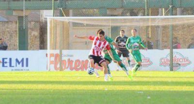 �Uni�n repite equipo?