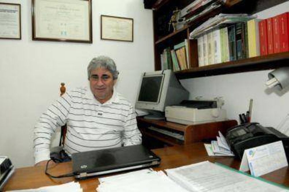 El ganador de 