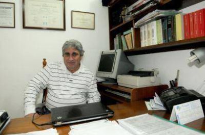 El ganador de 