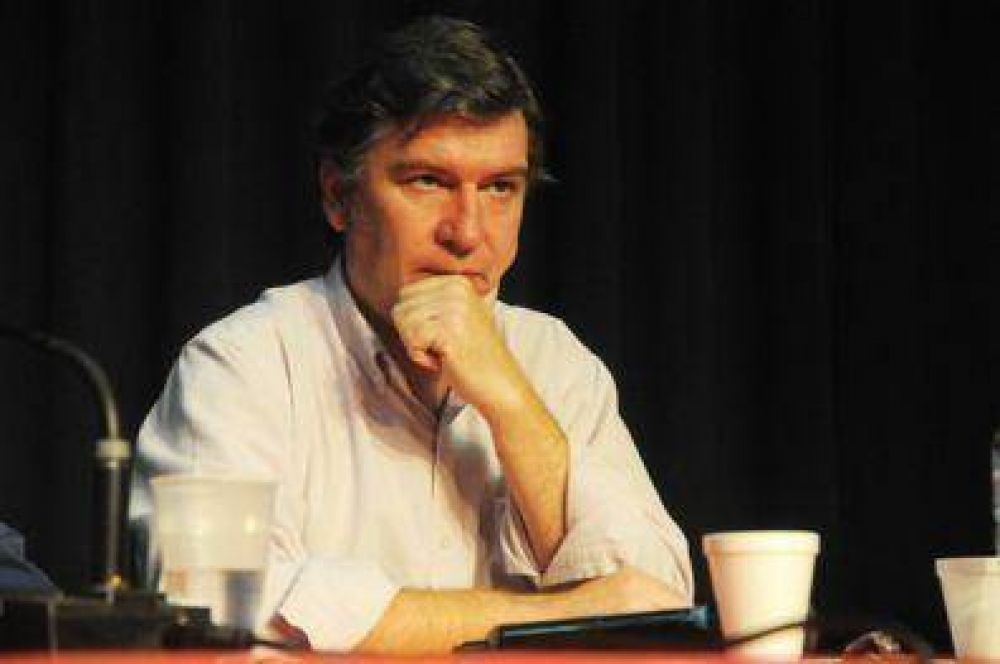 Un fallo con repercusiones
