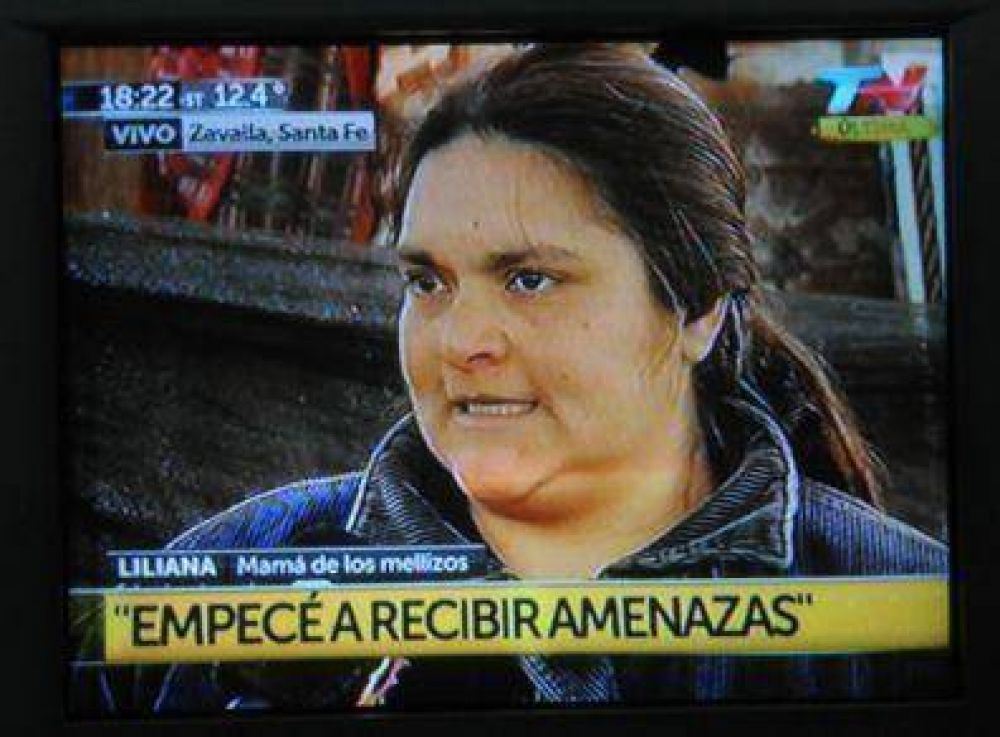 Apoyos para que avance la pesquisa