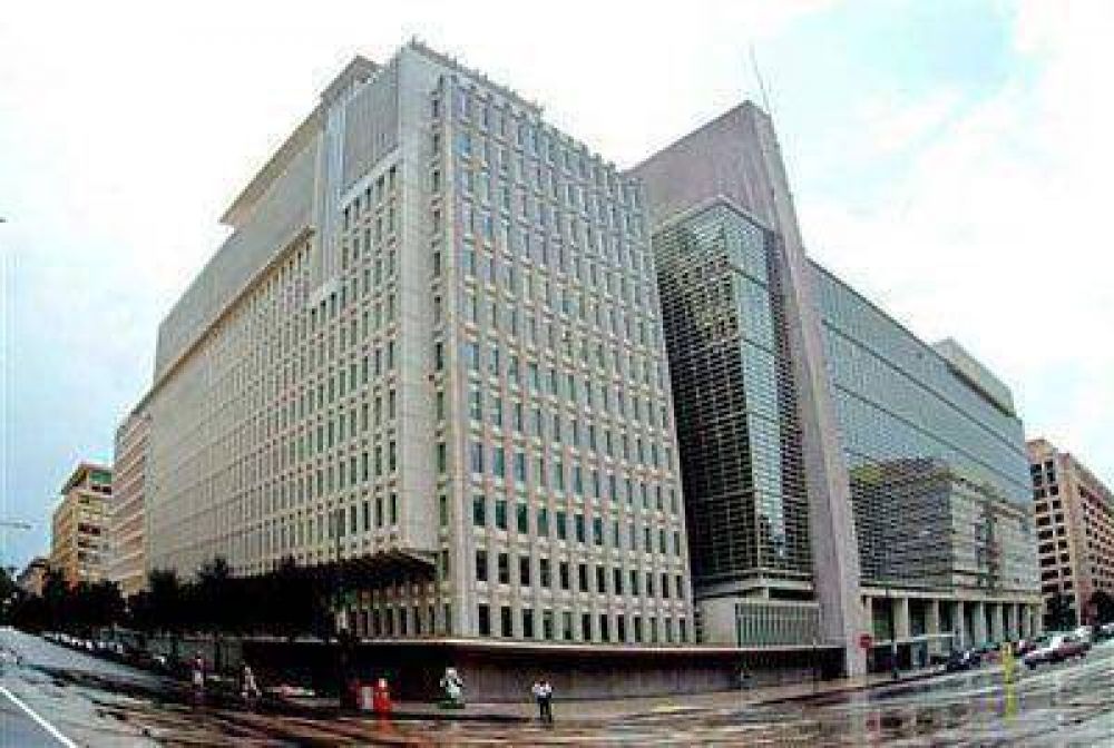 Buitres: se traba el plan de bancos extranjeros