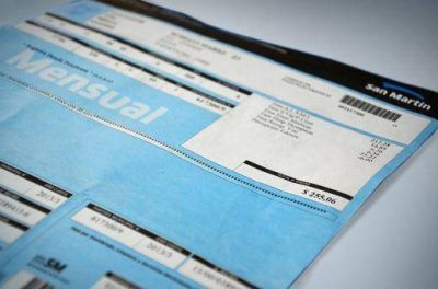 Los vecinos ya pueden pagar las tasas desde la web del Municipio