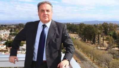 Edisur va a crear otra ciudad como Alta Gracia en zona sur