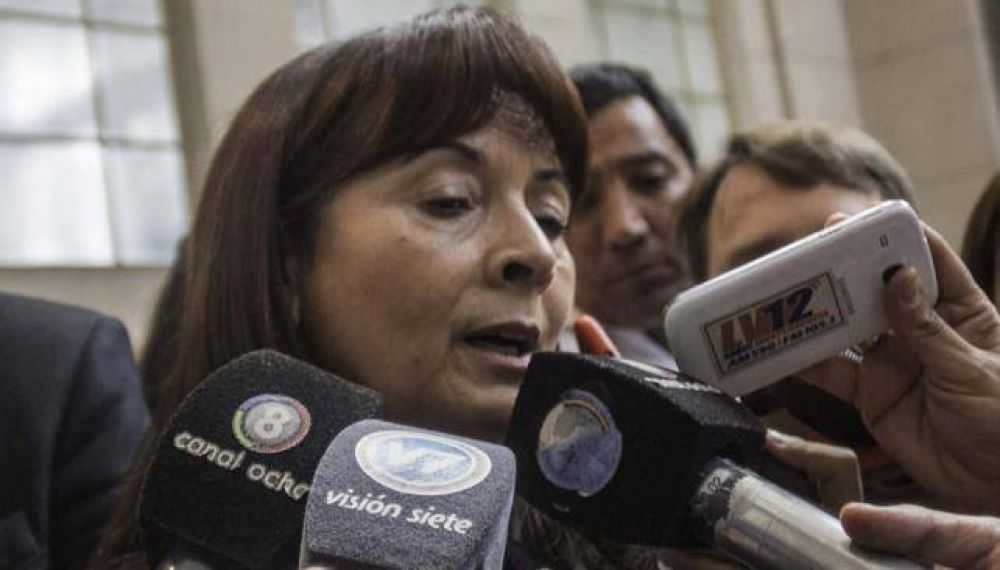 �Quiero que le hagan el ADN a mi chico�