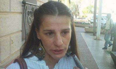 En breve se podr� tramitar por internet  la partida de nacimiento