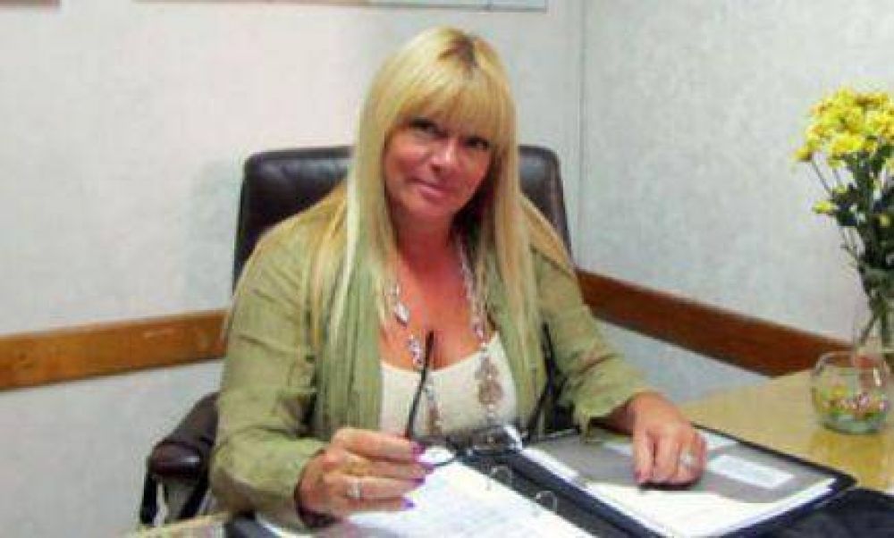 Proponen modificar el Estatuto Docente