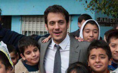  Juli�n �lvarez: 