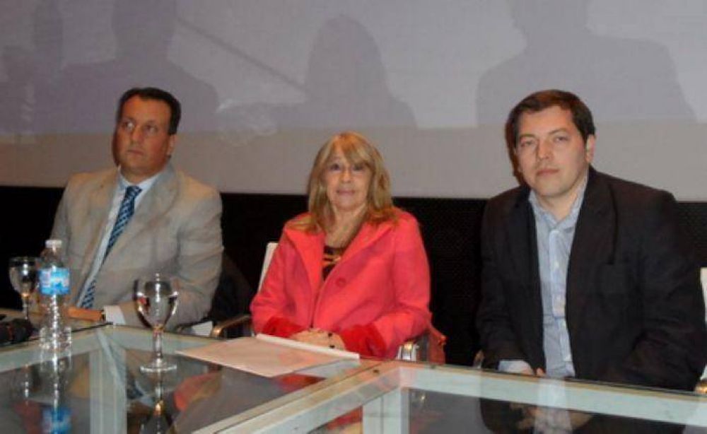 Los nuevos paradigmas de intervenci�n en violencia familiar