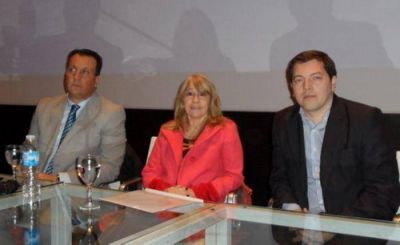 Los nuevos paradigmas de intervenci�n en violencia familiar