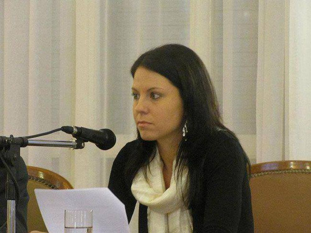 Concejo Deliberante: otros dos asesores presentaron amparos y se quedan en sus cargos