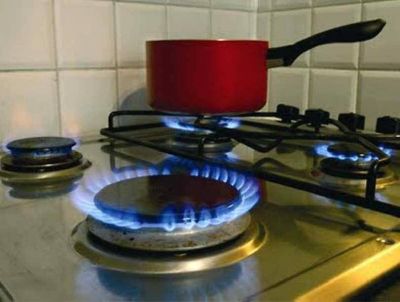 Gas: denuncian que se facturan subas de tarifa no autorizadas