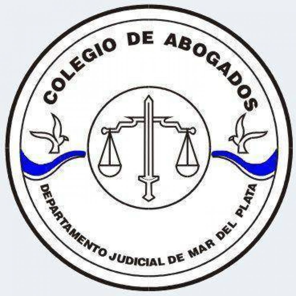 Este mi�rcoles taller pr�ctico de Derecho del Trabajo