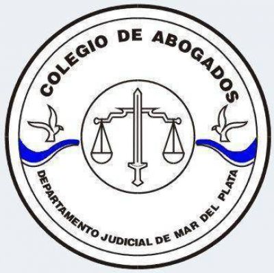 Este mi�rcoles taller pr�ctico de Derecho del Trabajo