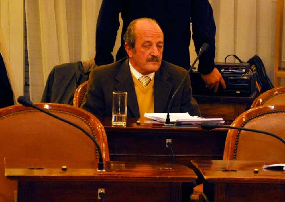 Villatoro dice que el municipio 