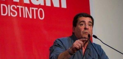 �Vilma Baragiola tiene que tomar decisiones importantes�