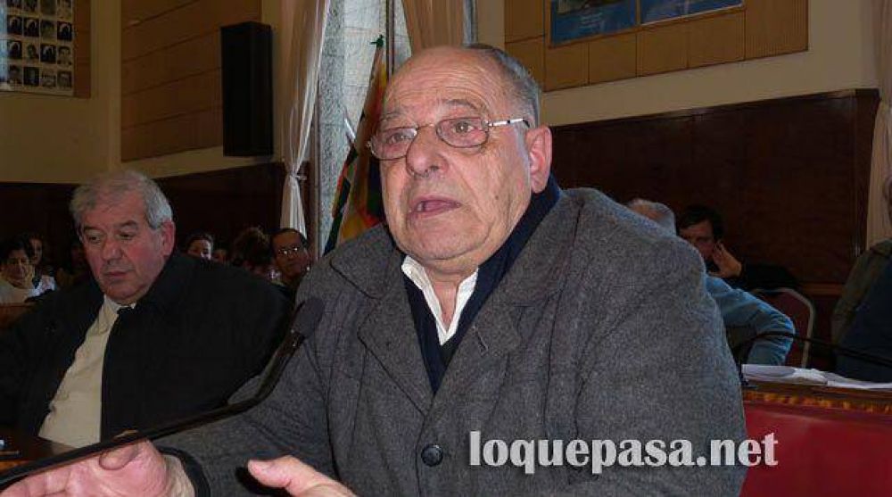 �Ciano estaba tomando la mamadera cuando yo ense�aba matem�ticas�
