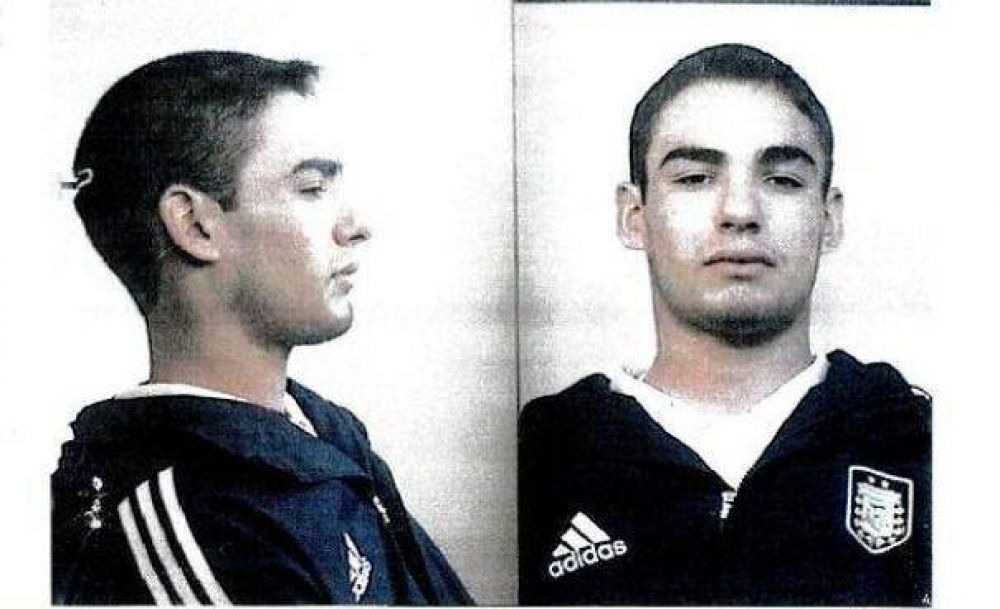 Caso La Bella: piden que se intensifique la b�squeda del asesino