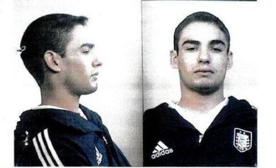 Caso La Bella: piden que se intensifique la b�squeda del asesino