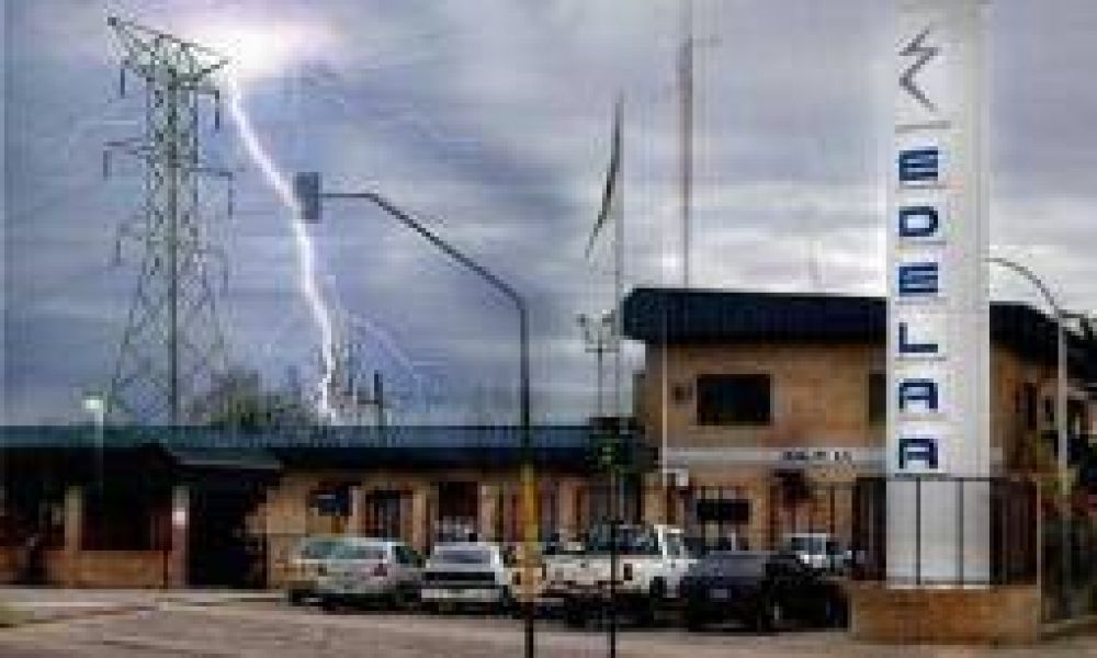 Niegan suba de tarifa de luz pero reconocen errores de facturaci�n