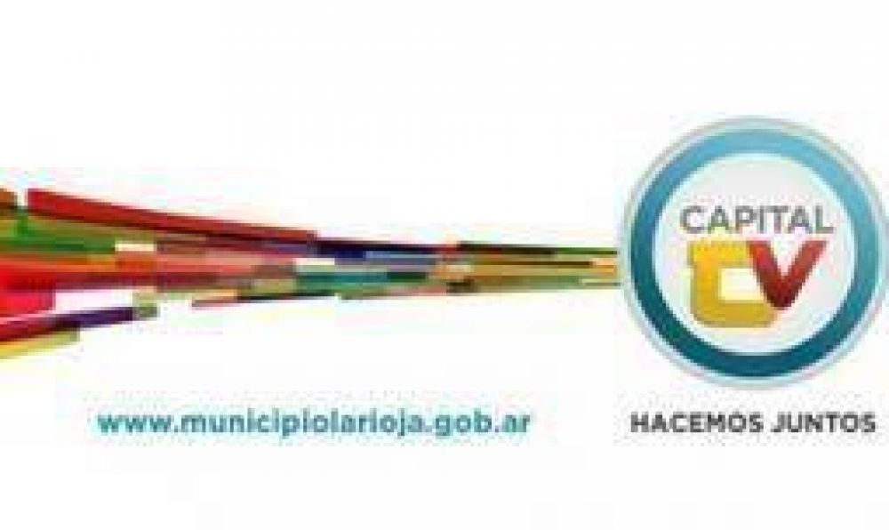 El municipio gestiona convertir a Capital TV en un canal de aire