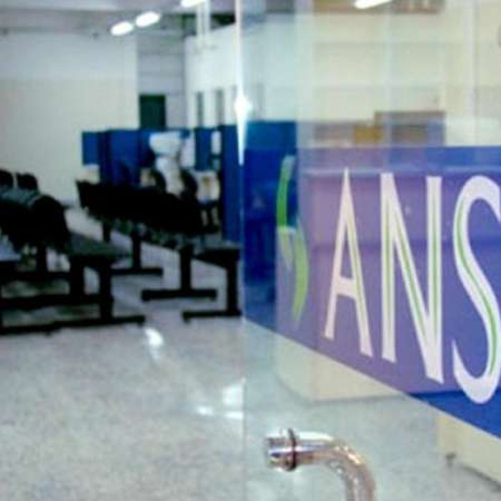 ANSES por los barrios estar� en el 20 de Mayo