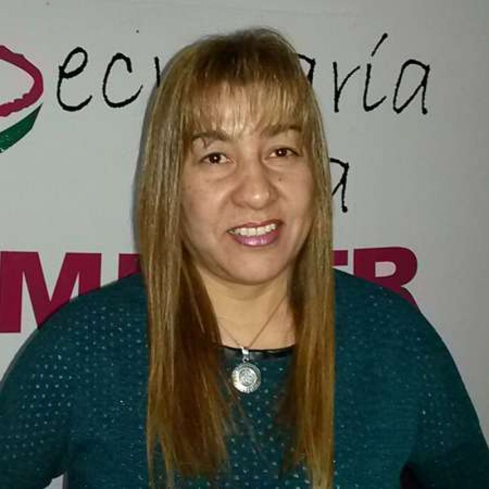Realizar�n Ferias Permanentes de productoras en el Parque de la Ciudad