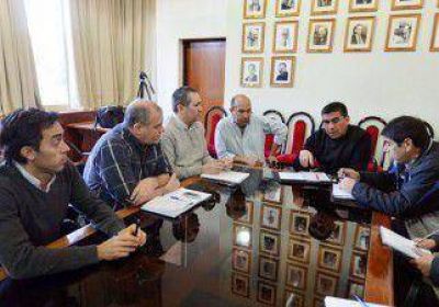 Har�n un listado de conductores inhabilitados 