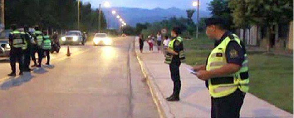 El Servicio Comunitario se incluir� en el C�digo de Procedimientos 