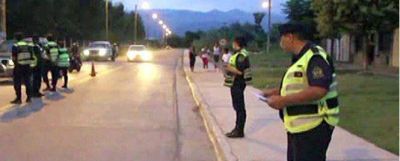 El Servicio Comunitario se incluir� en el C�digo de Procedimientos 