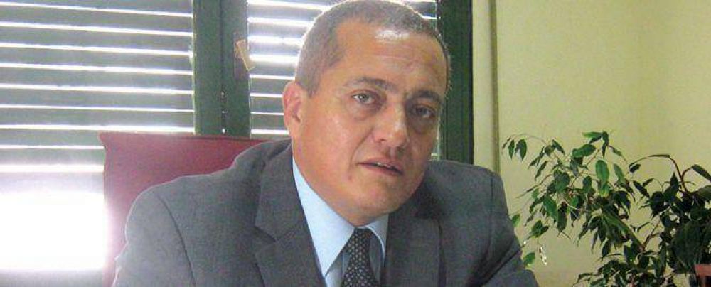 �Para ellos, Akemeier se puede equivocar sistem�ticamente�