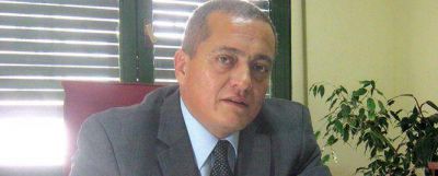 �Para ellos, Akemeier se puede equivocar sistem�ticamente�