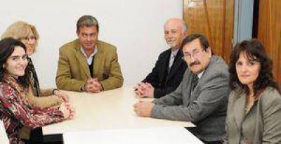 Alquileres en el Centro Comercial: �Los valores son altos porque hay demanda�
