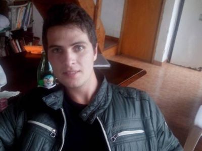Organizan marcha para pedir Justicia por Oscar