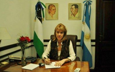 Promueven proyecto de ley para personas en situaci�n de calle