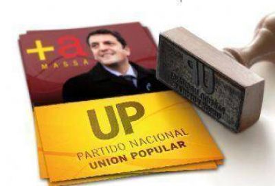 U. Popular: la clave de un sello en disputa