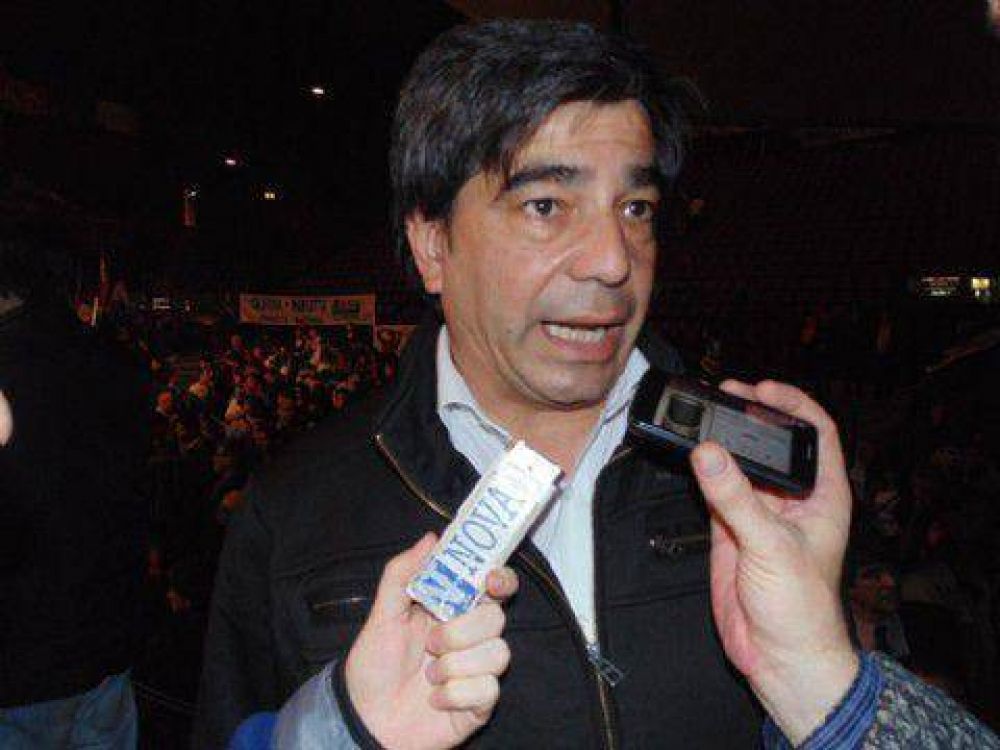 Emilio L�pez Muntaner: 