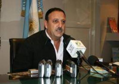 Quintela convoc� a los siete diputados electos por la Capital