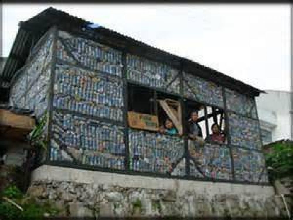 PROYECTO DE LA CONCEJAL LORDEN SOBRE EL ECOLADRILLO
