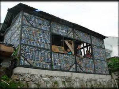 PROYECTO DE LA CONCEJAL LORDEN SOBRE EL ECOLADRILLO