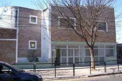 Separan a una maestra por mezclar leche y tranquilizantes para 